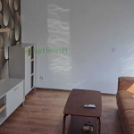 Дава се под наем Четиристаен апартамент в Бургас, Център - 100 кв.м за 698.19 € - Снимка #1