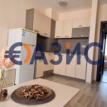 Тристаен апартамент в с. Равда, Област Бургас - 93 кв.м за 1398 €/кв.м - Снимка #1