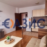 Тристаен апартамент в с. Равда, Област Бургас - 85 кв.м за 1118 €/кв.м - Снимка #1