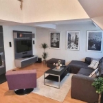 Дава се под наем Мезонет в Пловдив, Въстанически - 73 кв.м за 351.9 € - Снимка #1