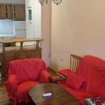 Дава се под наем Тристаен апартамент в Пловдив, Кършияка - 75 кв.м за 321.3 € - Снимка #1