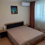 Дава се под наем Тристаен апартамент в София, Младост 2 - 74 кв.м за 700 € - Снимка #1