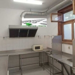 Дава се под наем Заведение в Пловдив, Христо Смирненски - 100 кв.м за 510 € - Снимка #1