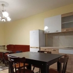 Дава се под наем Тристаен апартамент в Бургас, Меден рудник - зона А - 72 кв.м за 398.82 € - Снимка #1