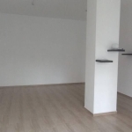 Дава се под наем Магазин в Бургас, Меден рудник - зона В - 42 кв.м за 255 € - Снимка #1