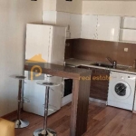 Двустаен апартамент в Пловдив, Каменица 1 - 66 кв.м за 2728 €/кв.м - Снимка #1