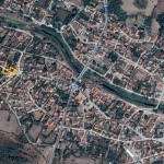 Парцел в с. Сусам, Област Хасково - 798 кв.м за 13 €/кв.м - Снимка #1