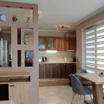 Двустаен апартамент в Бургас, Меден рудник - зона Д - 62 кв.м за 1855 €/кв.м - Снимка #1