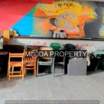 Магазин в Несебър - 2000 кв.м за 31 €/кв.м - Снимка #1