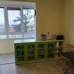 Дава се под наем Тристаен апартамент в София, Горубляне - 90 кв.м за 612 € - Снимка #1