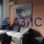 Тристаен апартамент в к.к. Слънчев бряг - 67 кв.м за 911 €/кв.м - Снимка #1