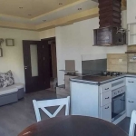 Двустаен апартамент в Пловдив, Въстанически - 60 кв.м за 1617 €/кв.м - Снимка #1