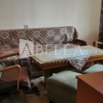 Дава се под наем Двустаен апартамент в София, Сухата река - 67 кв.м за 382.5 € - Снимка #1