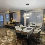 Дава се под наем Двустаен апартамент в Чепеларе - 118 кв.м за 91.8 € - Снимка #1