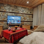 Двустаен апартамент в Чепеларе - 81 кв.м за 1667 €/кв.м - Снимка #1