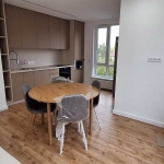 Дава се под наем Двустаен апартамент в София, Дианабад - 56 кв.м за 400 € - Снимка #1