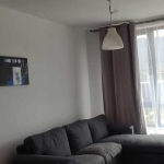 Дава се под наем Двустаен апартамент в София, Овча купел - 50 кв.м за 598.23 € - Снимка #1