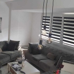 Дава се под наем Двустаен апартамент в Бургас, Славейков - 58 кв.м за 204 € - Снимка #1