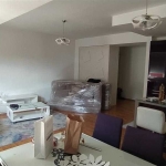 Дава се под наем Двустаен апартамент в Бургас, Зорница - 53 кв.м за 178.5 € - Снимка #1