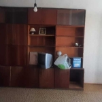 Тристаен апартамент в Пловдив, Изгрев - 62 кв.м за 968 €/кв.м - Снимка #1