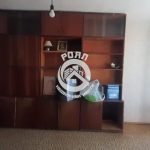 Двустаен апартамент в Пловдив, Изгрев - 62 кв.м за 968 €/кв.м - Снимка #1