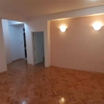 Дава се под наем Тристаен апартамент в Пловдив, Изгрев - 89 кв.м за 321.3 € - Снимка #1