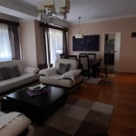 Дава се под наем Двустаен апартамент в София, Малинова долина - 65 кв.м за 612 € - Снимка #1