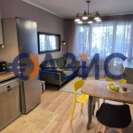 Тристаен апартамент в Свети Влас - 84 кв.м за 1721 €/кв.м - Снимка #1