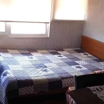 Дава се под наем Едностаен апартамент в Пловдив, Център - 38 кв.м за 260 € - Снимка #1