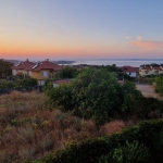 Дава се под наем Къща в Созопол - 100 кв.м за 122.4 € - Снимка #1