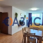 Двустаен апартамент в к.к. Слънчев бряг - 66 кв.м за 1107 €/кв.м - Снимка #1