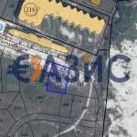 Парцел в Бяла - 814 кв.м за 112 €/кв.м - Снимка #1