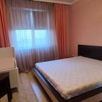 Дава се под наем Двустаен апартамент в София, Люлин 3 - 80 кв.м за 350 € - Снимка #1