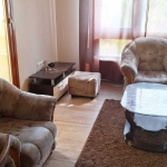 Дава се под наем Тристаен апартамент в София, Овча купел 1 - 80 кв.м за 650 € - Снимка #1