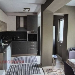 Тристаен апартамент в София, Горна баня - 93 кв.м за 2796 €/кв.м - Снимка #1