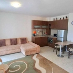 Двустаен апартамент в к.к. Слънчев бряг - 67 кв.м за 1172 €/кв.м - Снимка #1