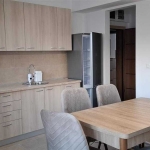 Дава се под наем Двустаен апартамент в Бургас, Зорница - 57 кв.м за 229.5 € - Снимка #1