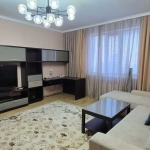 Дава се под наем Двустаен апартамент в София, Дианабад - 74 кв.м за 350 € - Снимка #1