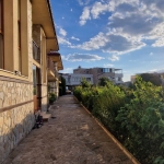 Дава се под наем Къща в Созопол - 100 кв.м за 500 € - Снимка #1