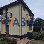 Тристаен апартамент в с. Каменар, Област Бургас - 137 кв.м за 894 €/кв.м - Снимка #1