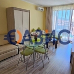 Едностаен апартамент в Свети Влас - 45 кв.м за 828 €/кв.м - Снимка #1