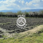 Парцел в Пловдив, Коматево - 908 кв.м за 90 €/кв.м - Снимка #1