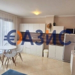 Двустаен апартамент в Свети Влас - 67 кв.м за 685 €/кв.м - Снимка #1