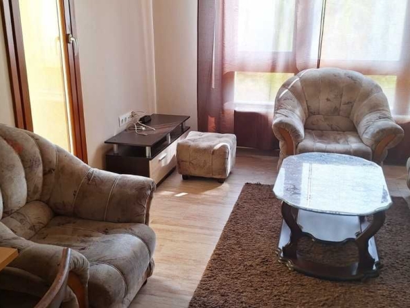 Дава се под наем Тристаен апартамент в София, Овча купел 1 - 80 кв.м за 648.21 € - Снимка #1