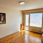 Двустаен апартамент в София, Център - 42 кв.м за 1694 €/кв.м - Снимка #1