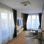 Дава се под наем Двустаен апартамент в София, Люлин 10 - 70 кв.м за 776.73 € - Снимка #1
