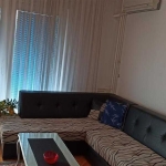 Дава се под наем Двустаен апартамент в София, Изток - 70 кв.м за 504.9 € - Снимка #1