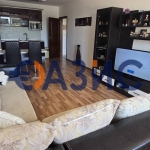 Двустаен апартамент в к.к. Слънчев бряг - 72 кв.м за 857 €/кв.м - Снимка #1