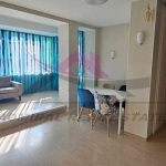 Дава се под наем Тристаен апартамент в Варна, Левски - 70 кв.м за 500 € - Снимка #1