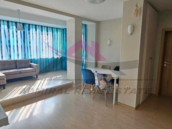 Дава се под наем Тристаен апартамент в Варна, Левски - 70 кв.м за 500 € - Снимка #1